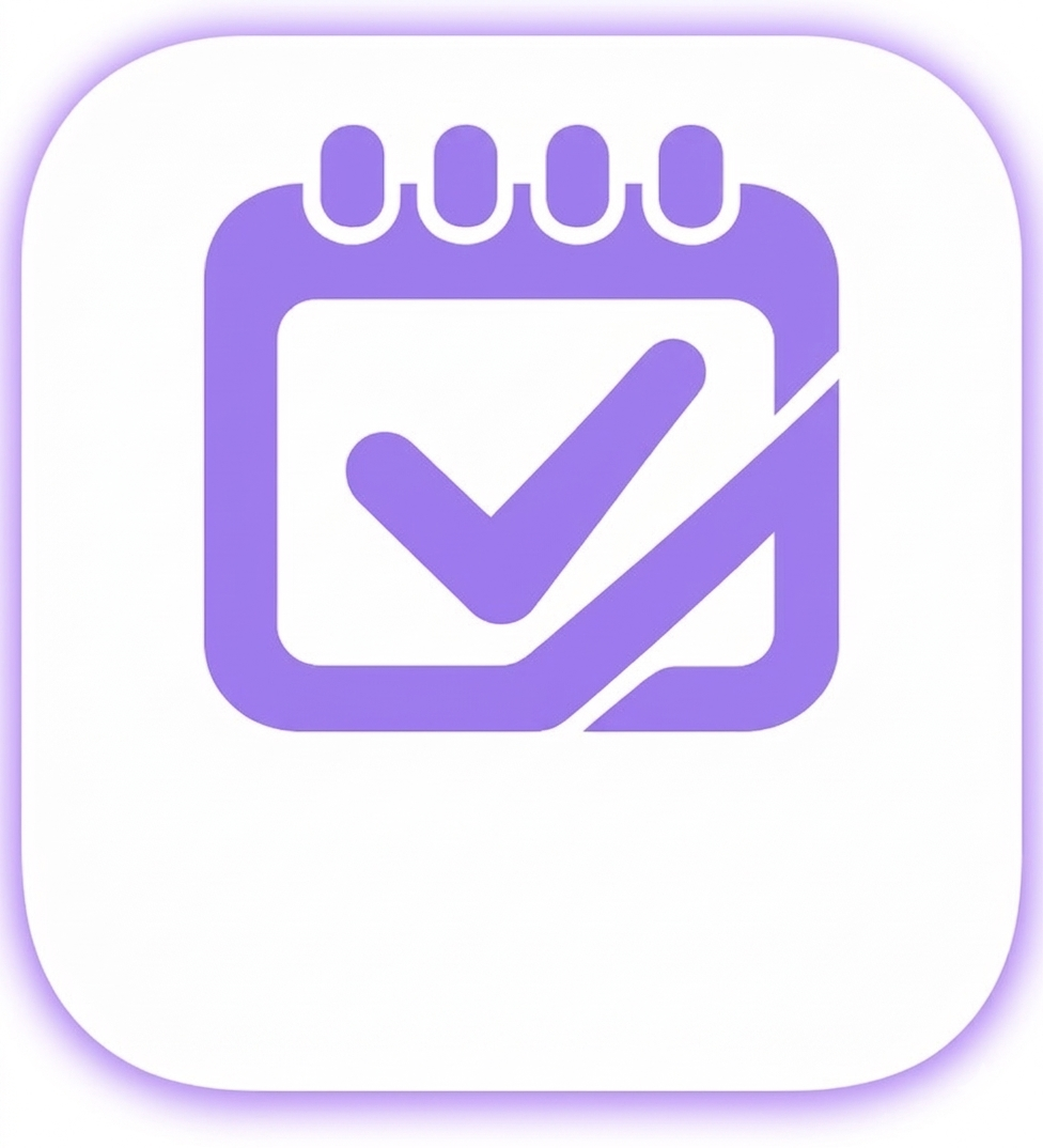 Innovative Booking logo