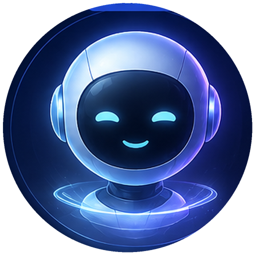 AI Concierge